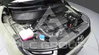 2024 Hyundai Casper
