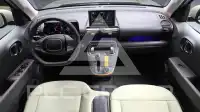 2024 Hyundai Casper