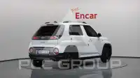 2024 Hyundai Casper