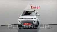 2024 Hyundai Casper