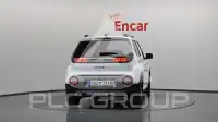 2024 Hyundai Casper