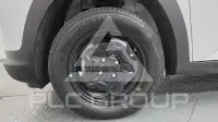 2024 Hyundai Casper
