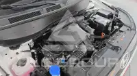 2024 Hyundai Casper