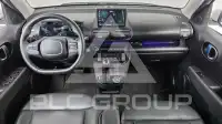 2024 Hyundai Casper