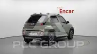 2024 Hyundai Casper