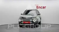 2024 Hyundai Casper