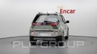 2024 Hyundai Casper