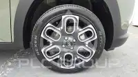 2024 Hyundai Casper