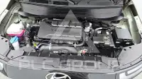 2024 Hyundai Casper