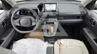 2024 Hyundai Casper
