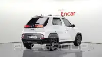 2024 Hyundai Casper