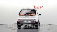 2024 Hyundai Casper