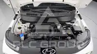 2024 Hyundai Casper