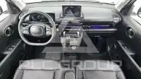 2024 Hyundai Casper