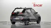 2024 Hyundai Casper