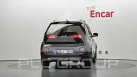 2024 Hyundai Casper