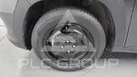 2024 Hyundai Casper