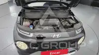 2024 Hyundai Casper