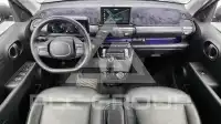 2024 Hyundai Casper