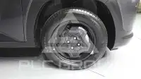 2024 Hyundai Casper