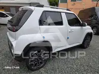 2024 Hyundai Casper