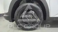 2024 Hyundai Casper