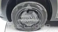 2024 Hyundai Casper