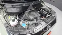 2024 Hyundai Casper