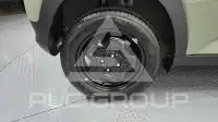 2024 Hyundai Casper