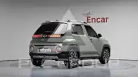 2024 Hyundai Casper