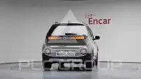 2024 Hyundai Casper