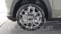 2024 Hyundai Casper