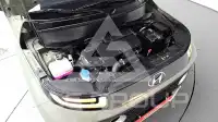 2024 Hyundai Casper