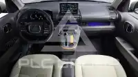 2024 Hyundai Casper