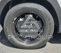 2024 Hyundai Casper