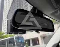 2024 Hyundai Casper