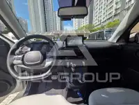 2024 Hyundai Casper