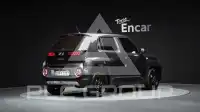 2024 Hyundai Casper