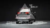 2024 Hyundai Casper