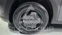 2024 Hyundai Casper