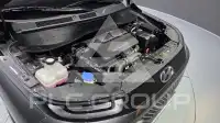 2024 Hyundai Casper