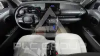 2024 Hyundai Casper
