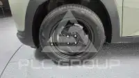 2024 Hyundai Casper
