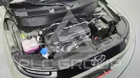 2024 Hyundai Casper
