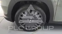 2024 Hyundai Casper