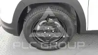 2024 Hyundai Casper