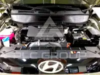 2024 Hyundai Casper
