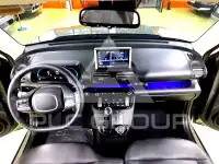 2024 Hyundai Casper