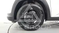 2024 Hyundai Casper