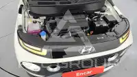 2024 Hyundai Casper